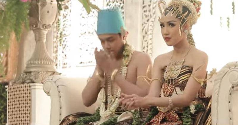 YouTube.com/BRP Sucofindo